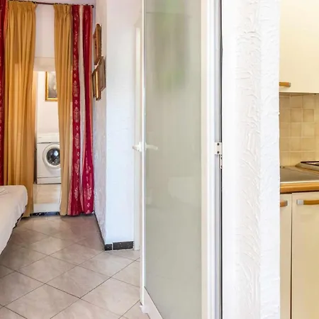 Cap Ras 41 Apartamento Cercano Al Mar Apartment Girona